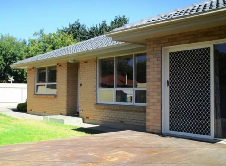 Second view of Homely house listing, 20 Basnett Street, Kurralta Park SA 5037