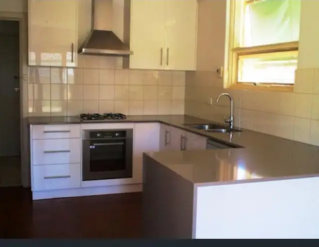 Third view of Homely house listing, 20 Basnett Street, Kurralta Park SA 5037