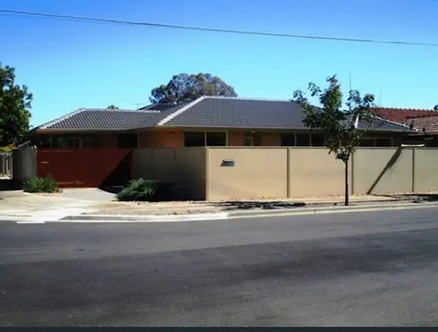 Fourth view of Homely house listing, 20 Basnett Street, Kurralta Park SA 5037