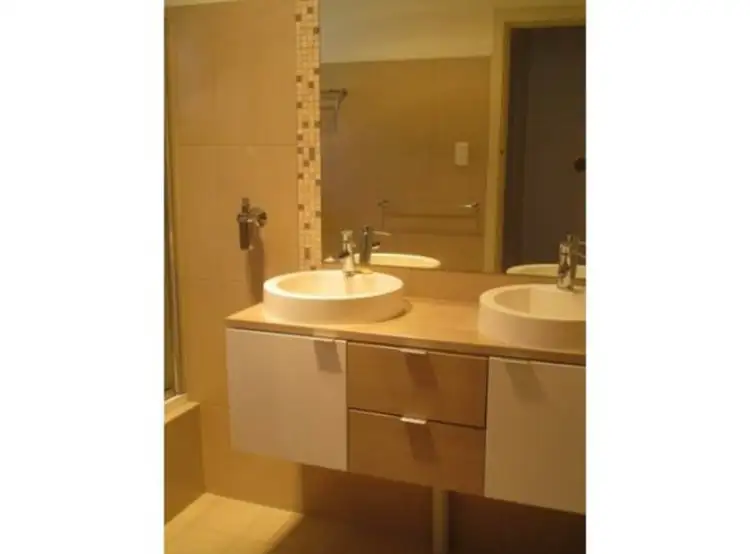 Fifth view of Homely house listing, 20 Basnett Street, Kurralta Park SA 5037
