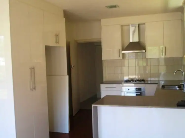 Sixth view of Homely house listing, 20 Basnett Street, Kurralta Park SA 5037