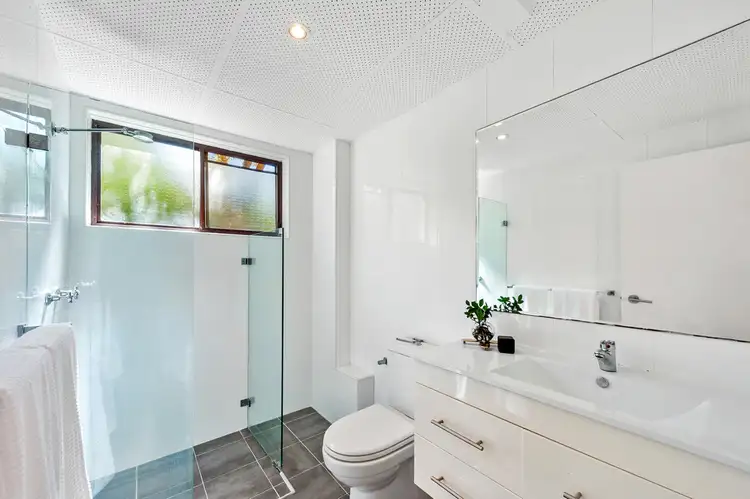 Fourth view of Homely apartment listing, 1/21 Fielding Street, Collaroy NSW 2097