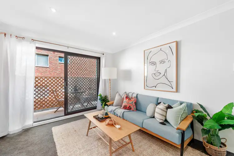 Fifth view of Homely apartment listing, 1/21 Fielding Street, Collaroy NSW 2097