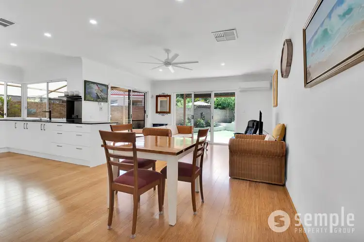 41A Marshwood Retreat, Bibra Lake WA 6163