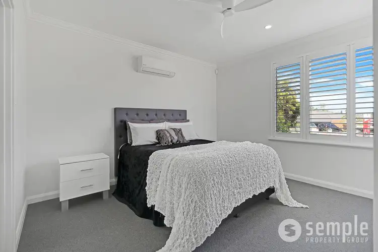 Seventh view of Homely house listing, 41A Marshwood Retreat, Bibra Lake WA 6163