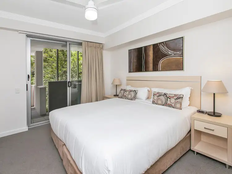 2505/141 Campbell St