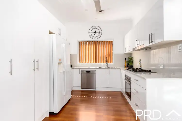 Fourth view of Homely house listing, 90 Tower Street, Panania NSW 2213