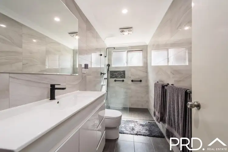 Sixth view of Homely house listing, 90 Tower Street, Panania NSW 2213