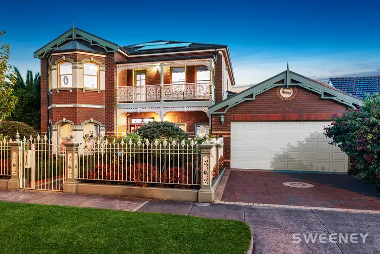 2A Blyth Street, Altona VIC 3018