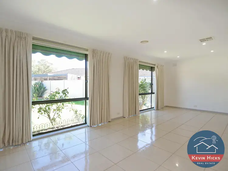 Second view of Homely house listing, 3 Rebecca Court, Shepparton VIC 3630