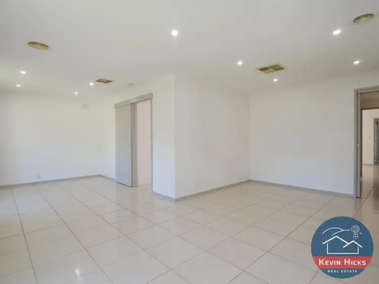 Third view of Homely house listing, 3 Rebecca Court, Shepparton VIC 3630