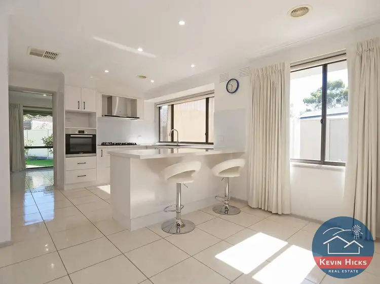 Fourth view of Homely house listing, 3 Rebecca Court, Shepparton VIC 3630