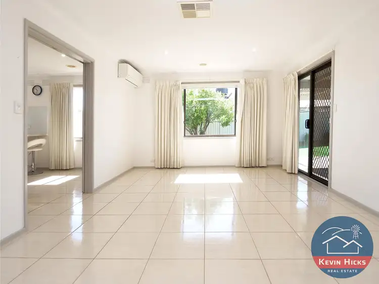 Sixth view of Homely house listing, 3 Rebecca Court, Shepparton VIC 3630