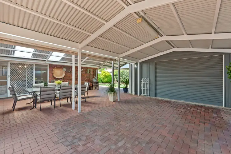 Third view of Homely house listing, 64 Tracey Avenue, Paralowie SA 5108