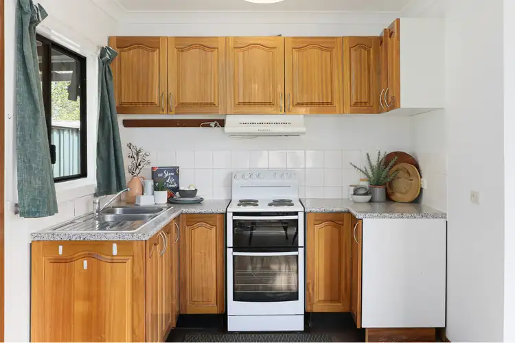 Fourth view of Homely house listing, 15 Peat Street, Brooklyn NSW 2083