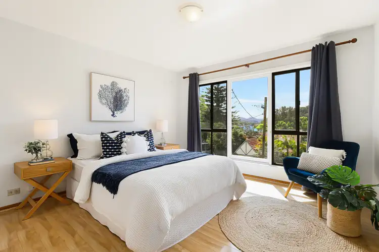 Fifth view of Homely house listing, 15 Peat Street, Brooklyn NSW 2083