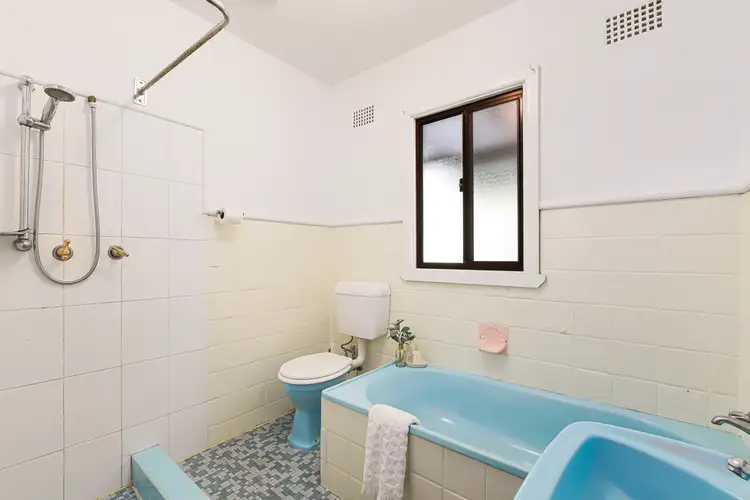 Sixth view of Homely house listing, 15 Peat Street, Brooklyn NSW 2083