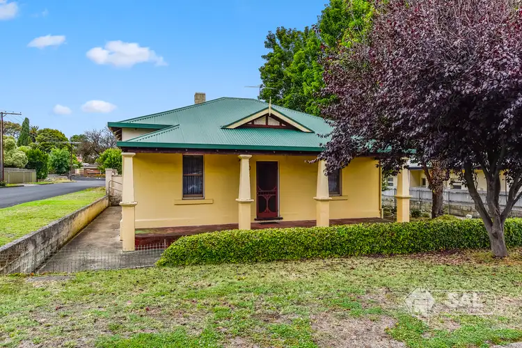 10 Powell Street, Mount Gambier SA 5290