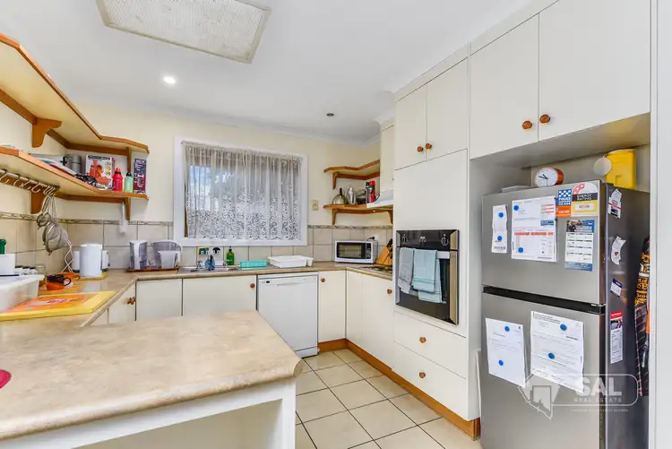 Fifth view of Homely house listing, 10 Powell Street, Mount Gambier SA 5290