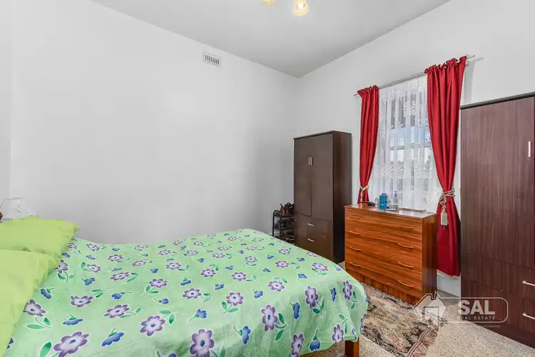 Sixth view of Homely house listing, 10 Powell Street, Mount Gambier SA 5290