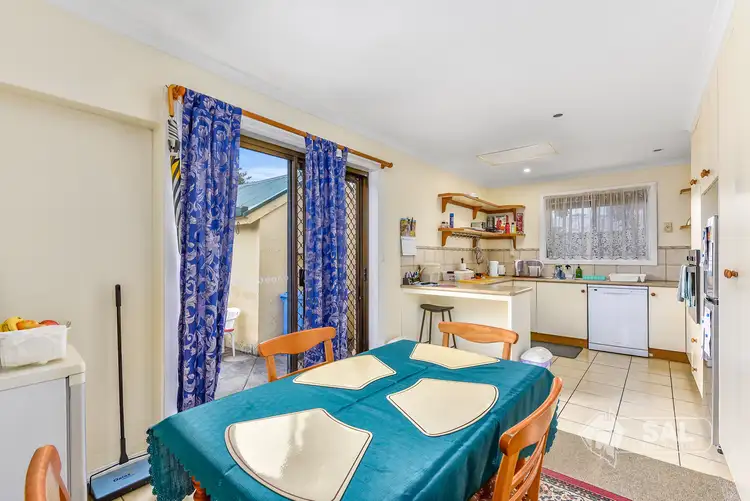 Seventh view of Homely house listing, 10 Powell Street, Mount Gambier SA 5290
