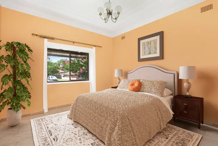 Fourth view of Homely house listing, 13 Great North Road, Five Dock NSW 2046