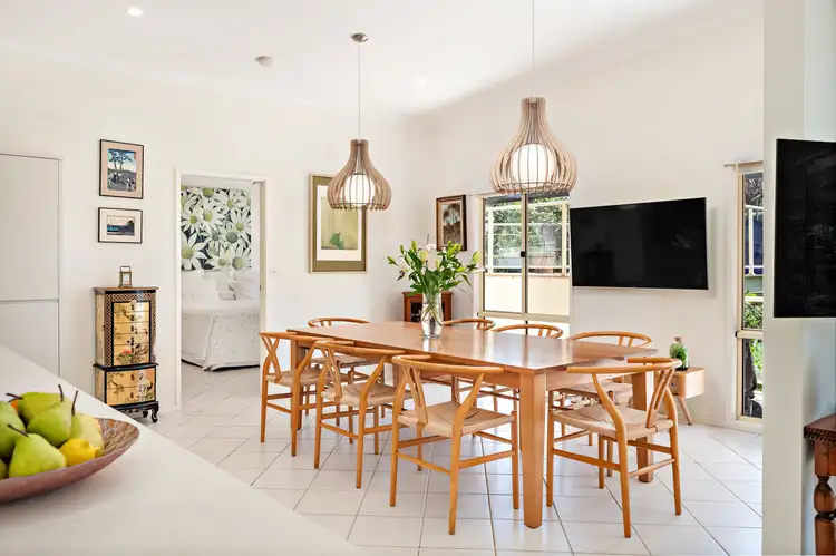 Third view of Homely house listing, 15 Ondine Close, Nelson Bay NSW 2315