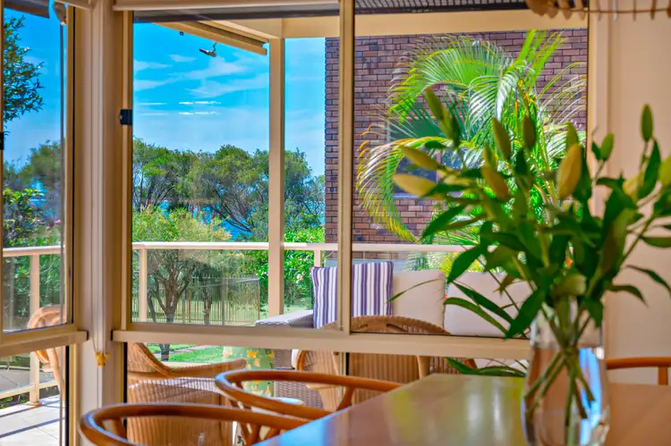 Sixth view of Homely house listing, 15 Ondine Close, Nelson Bay NSW 2315