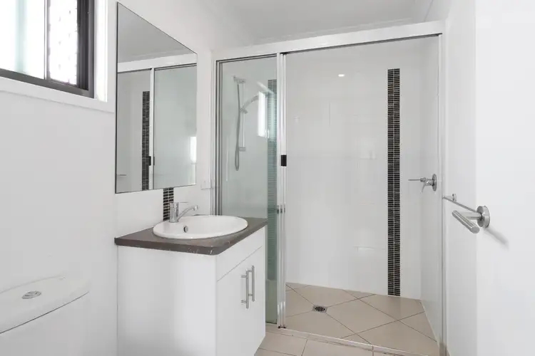 Sixth view of Homely house listing, 73 Maranark Avenue, Mount Pleasant QLD 4740