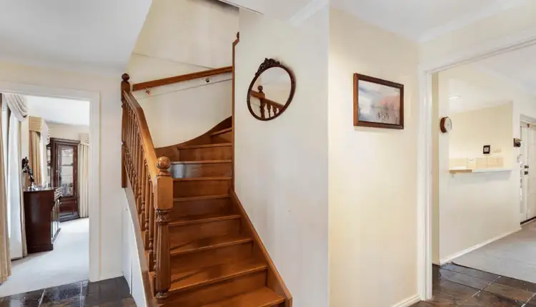 Third view of Homely house listing, 453 Kensington Road, Rosslyn Park SA 5072