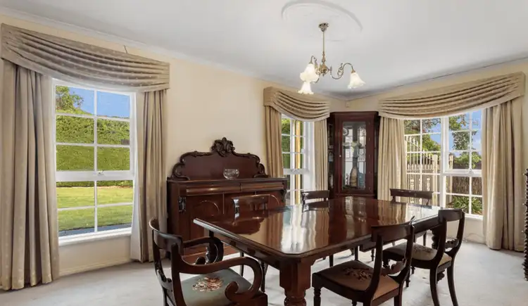 Fourth view of Homely house listing, 453 Kensington Road, Rosslyn Park SA 5072