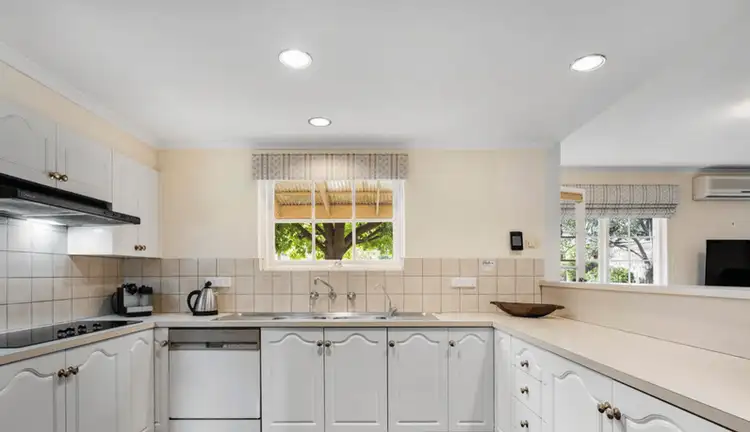 Fifth view of Homely house listing, 453 Kensington Road, Rosslyn Park SA 5072