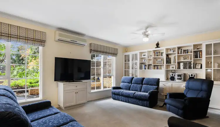 Sixth view of Homely house listing, 453 Kensington Road, Rosslyn Park SA 5072