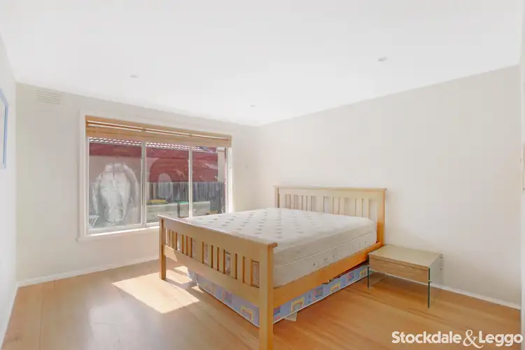 Fourth view of Homely unit listing, 3/67 Barton Street, Reservoir VIC 3073