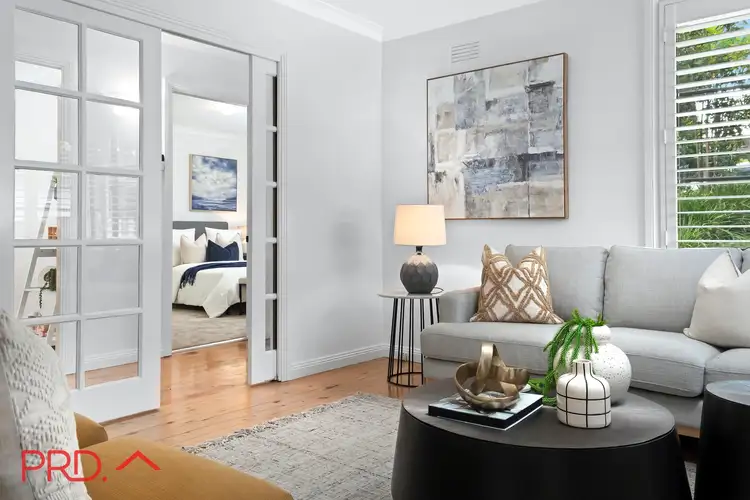 Second view of Homely house listing, 60 Sherwood Street, Northmead NSW 2152