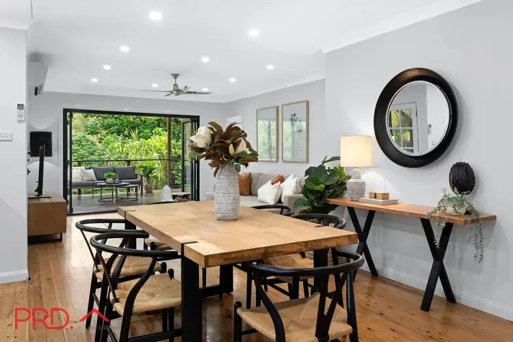 Fifth view of Homely house listing, 60 Sherwood Street, Northmead NSW 2152