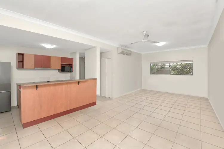 Third view of Homely unit listing, 14/47-49 McCormack Street, Manunda QLD 4870