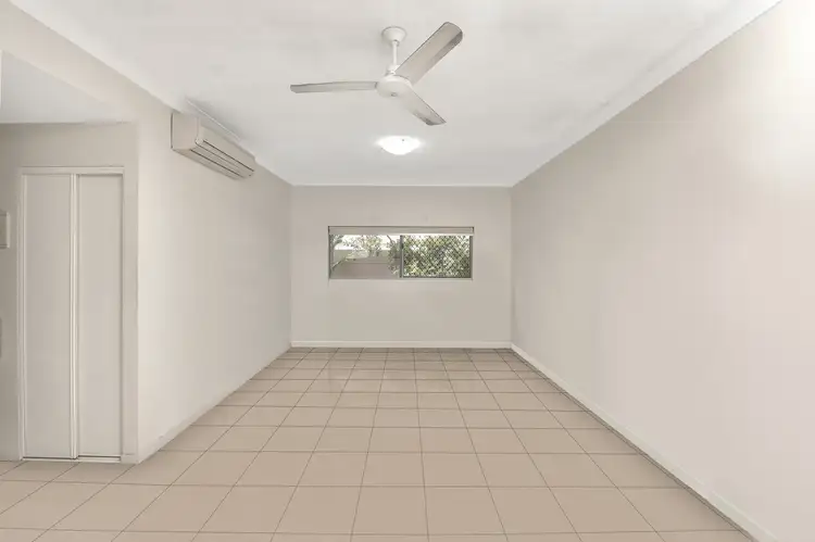 Fifth view of Homely unit listing, 14/47-49 McCormack Street, Manunda QLD 4870