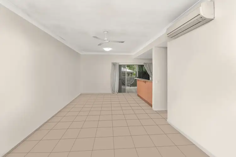 Sixth view of Homely unit listing, 14/47-49 McCormack Street, Manunda QLD 4870