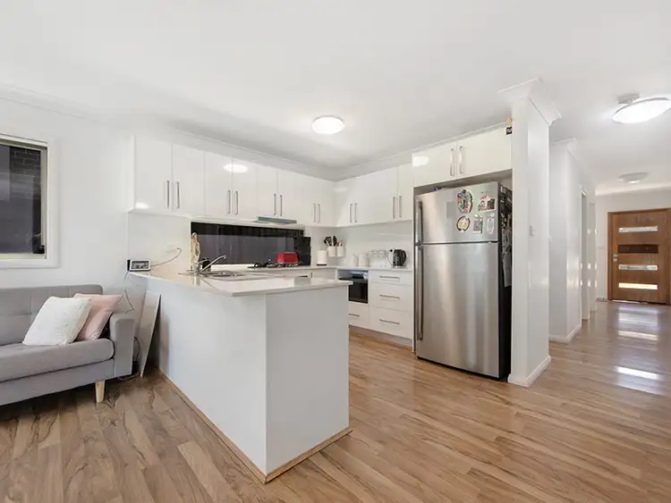 Third view of Homely house listing, 10 Bullaring Street, Austral NSW 2179