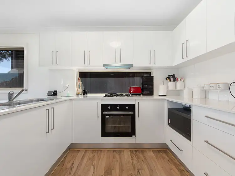 Fourth view of Homely house listing, 10 Bullaring Street, Austral NSW 2179