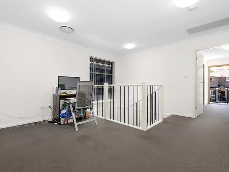 Sixth view of Homely house listing, 10 Bullaring Street, Austral NSW 2179