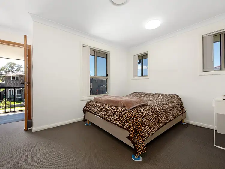 Seventh view of Homely house listing, 10 Bullaring Street, Austral NSW 2179