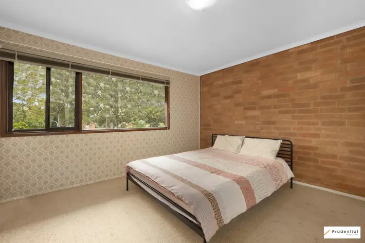 Fourth view of Homely house listing, 19 Airdsley Lane, Bradbury NSW 2560