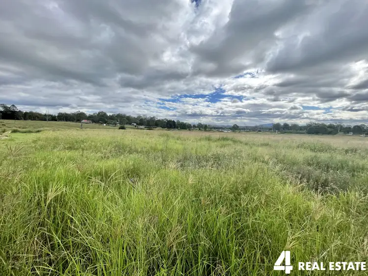 Fourth view of Homely land listing, LOT 12 Monier Close, Woodhill QLD 4285