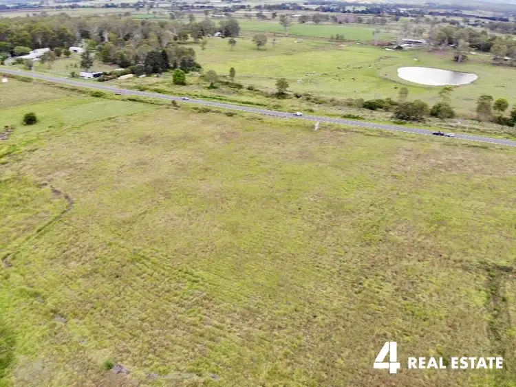Fifth view of Homely land listing, LOT 12 Monier Close, Woodhill QLD 4285