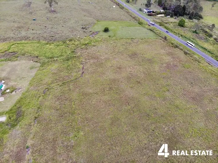 Sixth view of Homely land listing, LOT 12 Monier Close, Woodhill QLD 4285