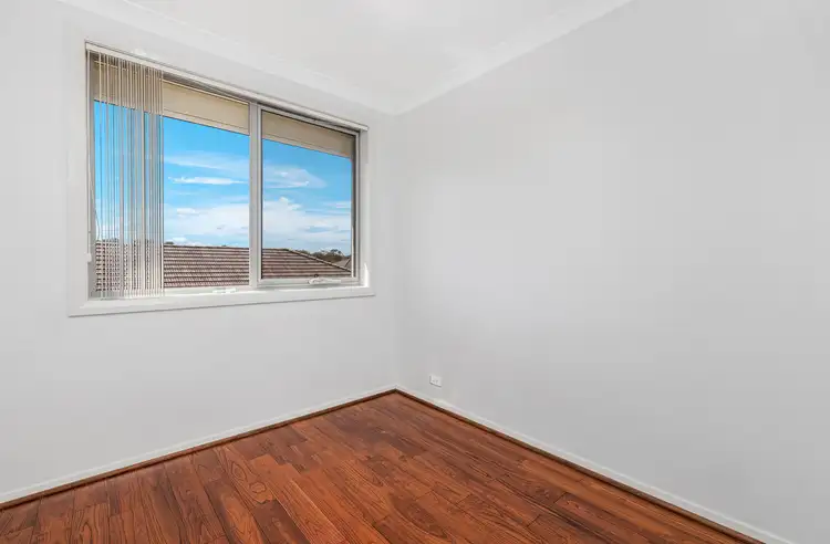 Fifth view of Homely house listing, 1 Glider Avenue, Middleton Grange NSW 2171