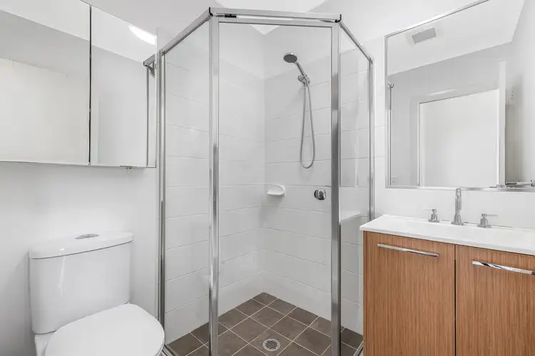 Sixth view of Homely house listing, 1 Glider Avenue, Middleton Grange NSW 2171