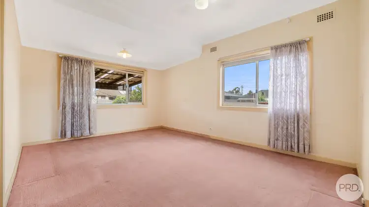 Fourth view of Homely house listing, 8 Linwood Street, Guildford West NSW 2161